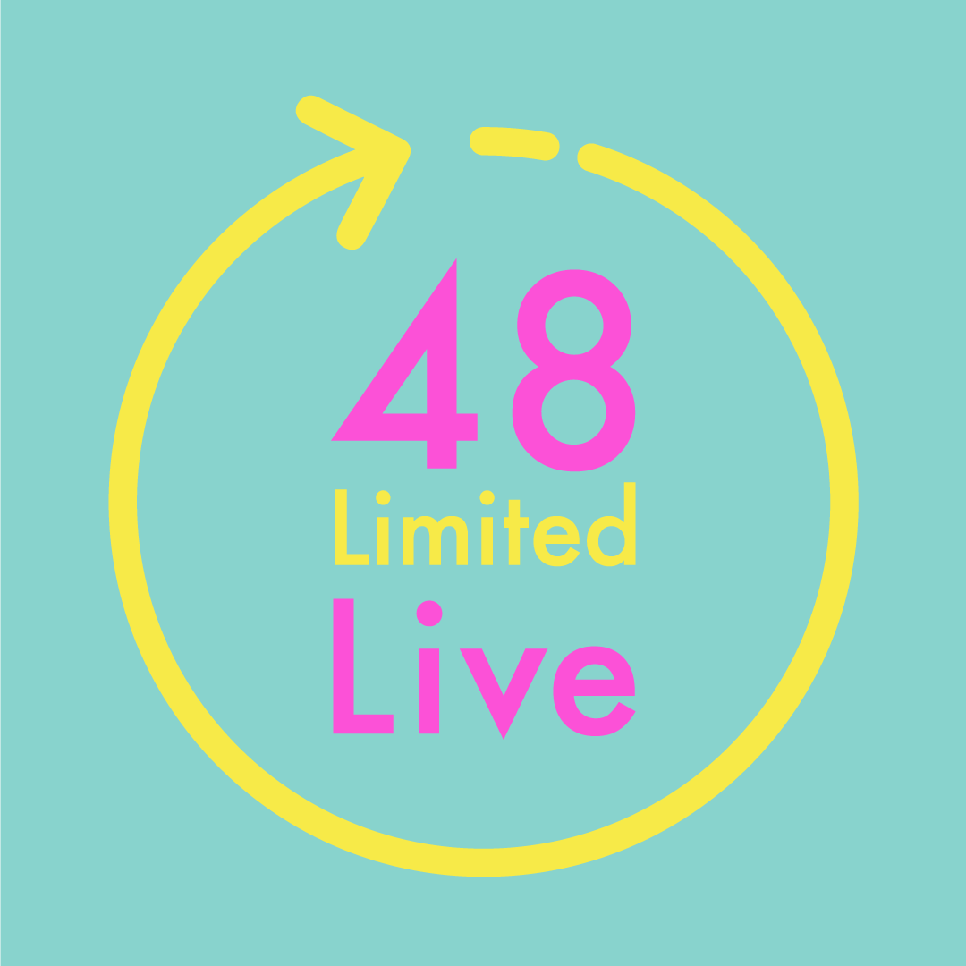 img-48live
