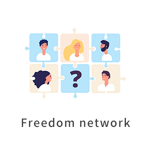 img-freedom