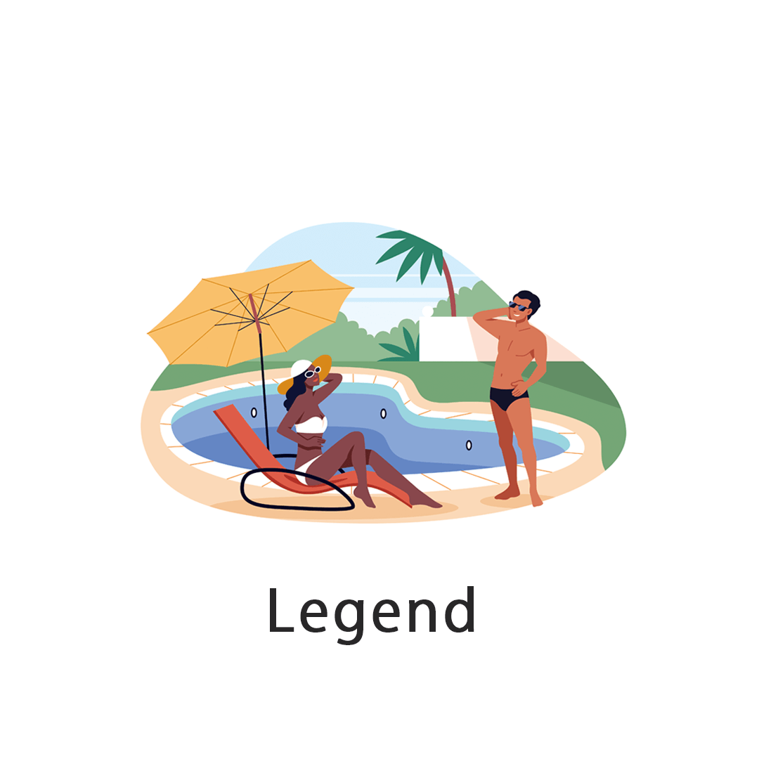 img-legend