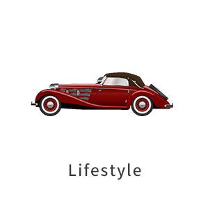 img-lifestyle