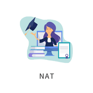 img-nat