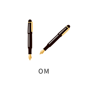 img-om