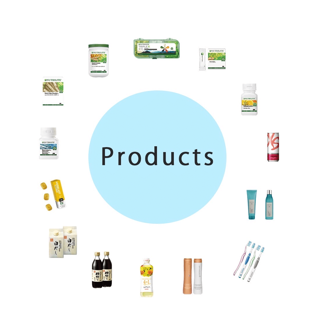 img-products