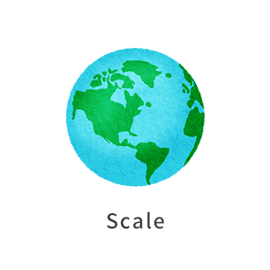 img-scale