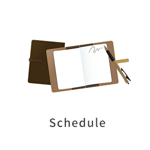 img-schedule