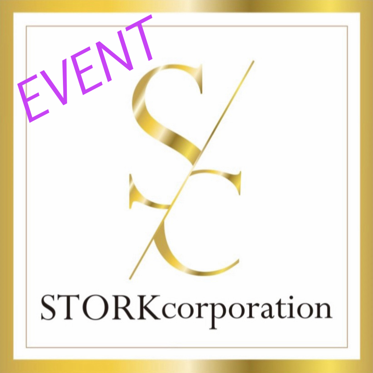 img-event