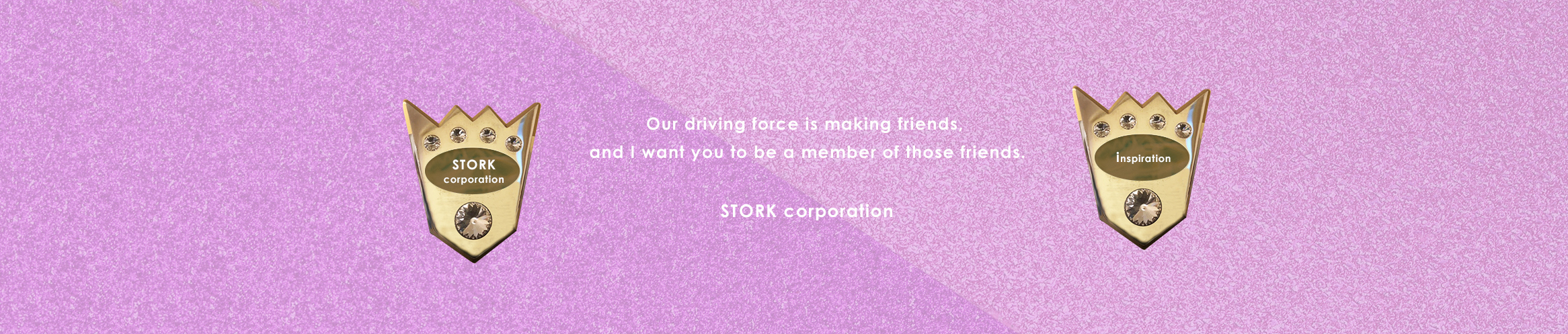 img-stork_eng